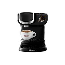 Consumers shelled out $152 million in 2016 for saw palmetto products, according to the nutrition business journal. Best Pod Coffee Machine 2020 Nespresso Dulce Gusto Or Tassimo