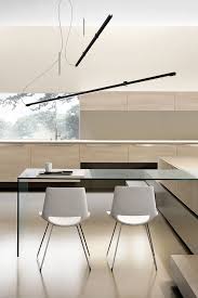 lumen center italia sibylla pendelleuchte haus deko pendelleuchte led leuchten