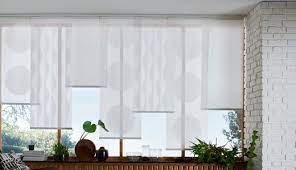 schiebegardine ikea aufhangung fur installation gardinen wohnzimmer modern scheibengardinen wohnzimmer gardinen wohnzimmer