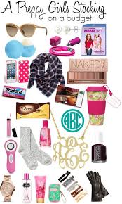 All of the best christmas gift ideas for 2021, including the best gifts for mom, best gifts for dad, best gifts for teenage girls, best gifts for teenage dads aren't just parents: Ungraceful Prep Stocking Stuffers For The Average Prepster Preppy Girls Christmas Presents For Dad Gifts