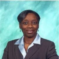 Ella Alexander-Eison