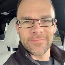 We are meant to change. Always...