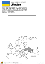 page 2 sur 22 hugolescargot com drapeaux du monde geographie drapeau coloriage reine victoria