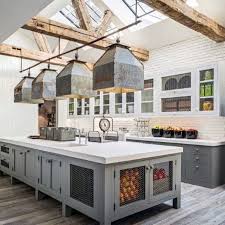 top 75 best kitchen ceiling ideas