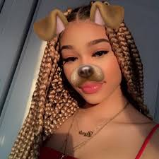 Pin Pa Light Skin Beauty