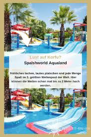 Suchst Du Nach Einem Hotel Das Deinen Nachsten Familienurlaub Zu Etwsa Ganz Besonderem Macht Auf Meinen Pinnwanden Fin Familien Urlaub Familienurlaub Reisen