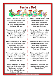 To us the desert is like a lover; Rhymes Posters Aussie Childcare Network Nursery Rhymes Lyrics Preschool Songs Nursery Rhymes Songs