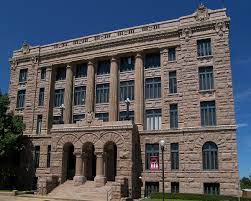 Lamar county texas officials head many departments which provide the public with official documents, government information and records. Lamar County Texas Wikipedia