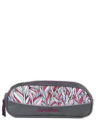 Ontdek de pokemon trousse 2 compartiments pokemon schooltassen op sarenza. Trousse Cameleon Pbg Bas Trou Grey Feather En Vente Au Meilleur Prix