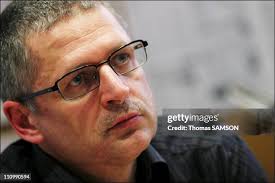 571 Thomas Flemming Stock Photos, High-Res Pictures, and Images