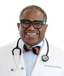 Dr. Jennifer Dulin, MD, Internal Medicine