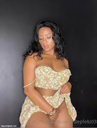 Stepfeliz  stepfeliz03 Nude, OnlyFans Leaks, The Fappening - Photo  5657308 - FappeningBook