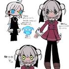 うちのボカロは様子がおかしい
