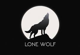 Бесплатно скачать lone wolf wallpaper and custom keyboard 3.94 apk (lastest version). 5416029 Lone Wolf Desktop Wallpaper Cool Wallpapers For Me