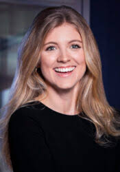 White-Collar Defense