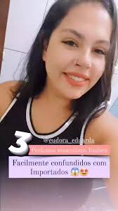 Tonim Merenda Falando Que A Maria Eduarda Mora No App Dele