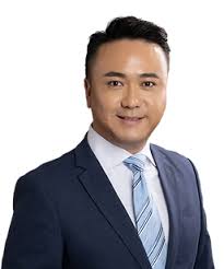 Legislative Councillors