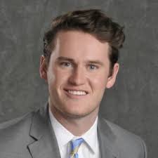 Friends Board for Operation Food Search