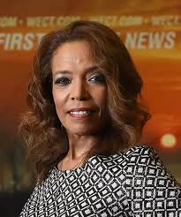 Frances Weller Net Worth, Career & Impact