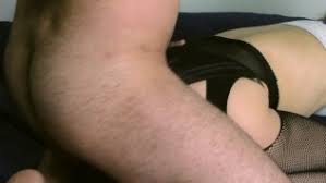 A sequel that will continue to explore the incomparable world of wakanda and all the rich and varied characters introduced in the 2018 film. Cummy Black Satin Pantie Part1of2