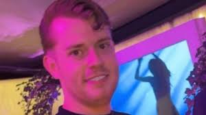 Milo Pope (@milopope18)