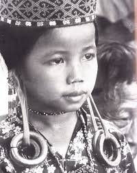 The Straits Times Annual 1965