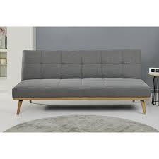 Schlafsofa Milo Jetzt Bei Wayfair De Finden Entdecken Sie Mobel Accessoires Passend Zu Ihrem Stil Und Budget Versandkostenfrei Ab 30 Schlafsofa Zimmer Sofa