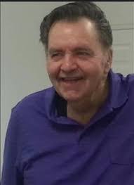 William Meadows's Instagram, Twitter & Facebook