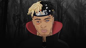 Download these naruto anime and manga akatsuki wallpapers, backgrounds, images, pictures or screensaver free by clicking the corresponding. Xxx With Sharingan And Rinnegan Vector Art Xxxtentacion Naruto Shippuuden Hd Wallpaper Wallpaperbetter