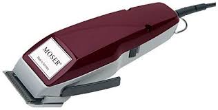 Haircut machine price in india. Moser 1400 Classic Professional Hair Clipper Trimmer 0 1mm Check This Awesome Product By Going To The Hair Clippers Hair Cutter Hair Clippers Trimmers