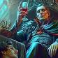 Ravenloft - The Horrors Within Clebration