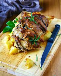 Il pesce regna su coste e isole, la carne di. Piatti Tipici Spagnoli I 17 Migliori Regione Per Regione Dissapore