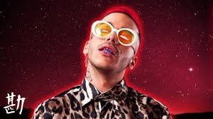 Sfera Ebbasta Wallpapers Top Free Sfera Ebbasta Backgrounds Wallpaperaccess $€ 📈 guarda gli ultimi video di sfera ebbasta (@sferaebbasta). sfera ebbasta wallpapers top free