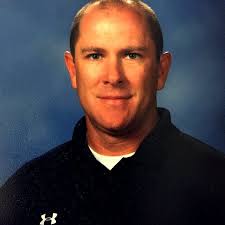 hs-football-eldorado-assistant-wilhelm-to-lead-menard