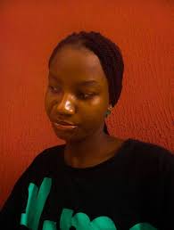 Hear nah this country so damn hypocritical...when is time to pound and bad  talk the UNC everybody does jump