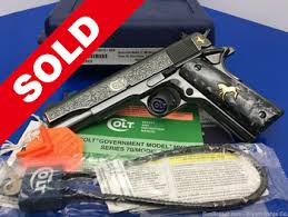 Image result for Green 1978 Colt