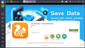 Can i download uc mini for windows 7? Mini Matia Pc Online Android Apps Android