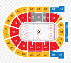 quarter season membership wilkes barre penguins seating