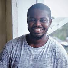 Profile for Samuel Odey