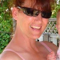 Gin Moore (mooregin)