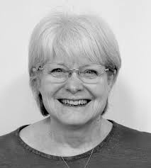 Enseignantes — BIENENBERG