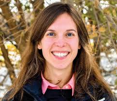 Case Studies from Partner Organizations