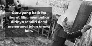 Persahabatan bukan tentang seberapa lama kau mengenal seseorang, tapi tentang ia yang selalu ada untukmu walau dalam perih dan nestapa. kata kata indah. Ketahuilah Kata Kata Mutiara Untuk Guru Tersayang Kata Kata Mutiaraku