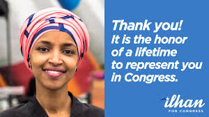 Leah Hutton (@lkhutton)