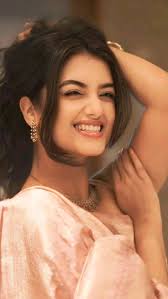 Ruhul Ali (ruhulali083)