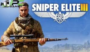Download the cache file/obb file. Sniper Elite 3 Android Ios Mobile Version Full Free Download Gaming Debates