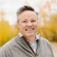 Darrell Gillis Email & Phone Number