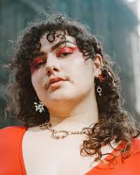 People — Tayler Smith