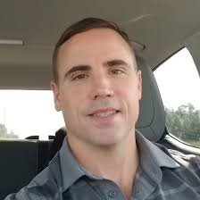 Travis Harrison Email & Phone Number