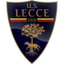 La società siciliana ha nel suo stemma un aquilotto. Pin Di Alex Najera Su Logos Futbol Italia Calcio